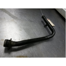 104F005 Heater Line For 03-04 Ford F-250 Super Duty 6.0 Power Stoke Diesel 104F005 Heater Line For 03-04 Ford F-250 Super Duty 6.0 Power Stoke Diesel